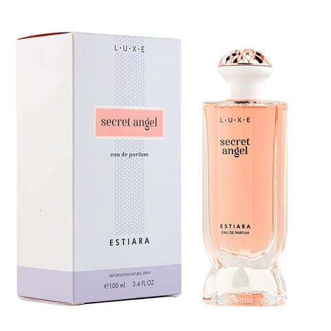 Angel womens outlet parfum