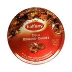 Buy Kalfany Cola Bonbons Candies - 150 gm in Egypt