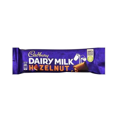 Cadbury online deals