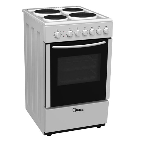 Electric stove deals carrefour