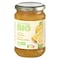 Carrefour Bio Orange Jam 360g