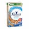 Nestle Fitness Original Whole Grain Breakfast Cereal 625g
