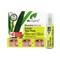 Dr. Organic Bioactive Skincare Organic Tea Tree Blemish Stick Clear 8ml