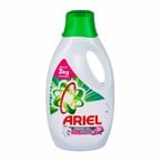 Buy Ariel Gel - 1.8 Kg in Egypt