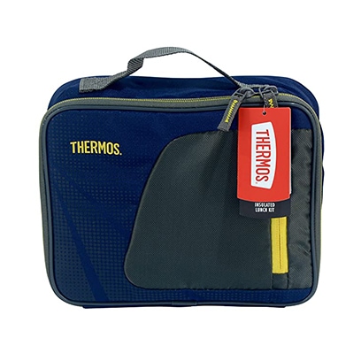 Thermos Radiance Lunch Kit 132446