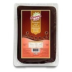 Buy Bayara Date Paste 1kg in UAE