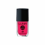 Buy Luna High Gloss Nail Polish - 606 in Egypt