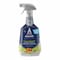 Astonish Anti-Bacterial Surface Cleanser - 750ml