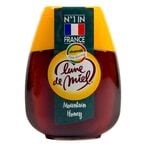 Buy Lune De Miel Mountain Honey 250g in Kuwait