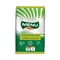 Menu Boneless Handi Cut 500 gr