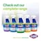 Clorox Multipurpose Spray Cleaner 750ml