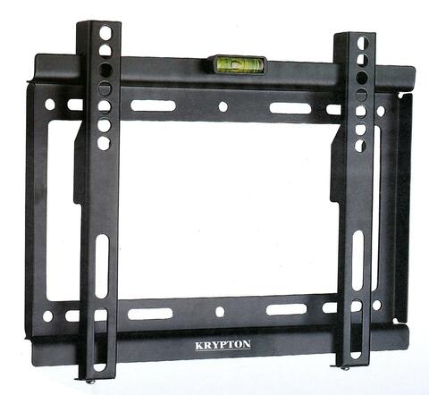 Led tv outlet wall stand