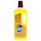 Pledge 5In1 Marble And Ceramic Cleaner 750 Ml