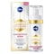 Nivea Luminous630 Even Glow Concentrated Face Serum 30ml