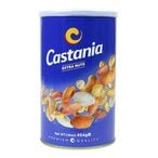 Buy Castania Extra Nuts 500g in Kuwait