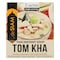 De Siam Tom Yam Thai Instant Soup 50g