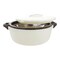 Appollo Chef Food Warmer Capacity 2 lt
