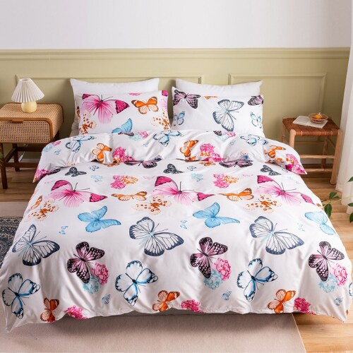 Pillow Covers 50x75 Cm, Twin Bedding Size In Cm