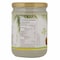 Resona Organic Extra Virgin Coconut Oil 500ml