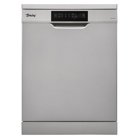 Westinghouse store dishwasher price