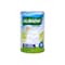 Al Badia Milk Powder 1.8kg