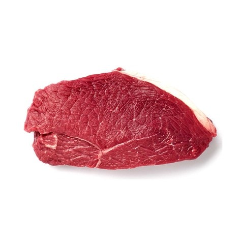Brazilian Beef Rump Steak