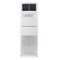 Midea Floor Standing Air Conditioner MFT3GA-60CRN1 5 Ton  White (Plus Extra Supplier&#39;s Delivery Charge Outside Doha)