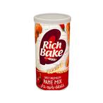 Buy Rich Bake Spicy Pane Mix - 170gm in Egypt
