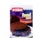 Domo Pound Cake Mix Chocolate 454GR