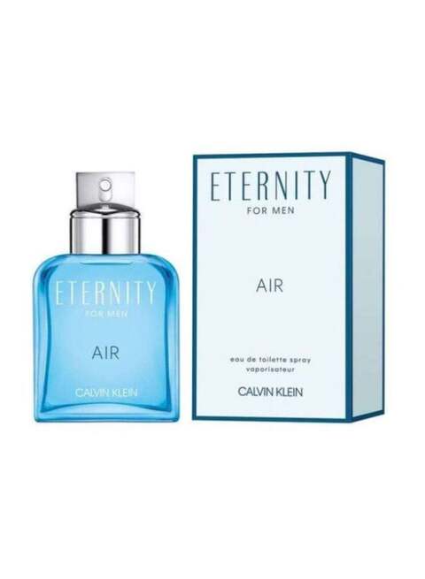 Eternity store air 200ml