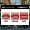 Maybelline New York Colour Sensational Creamy Matte Lipstick 3.9G 507 Almond Pink