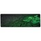 Razer Gaming Mousepad Goliathus Control Fissure-Extended