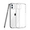Hyphen Clear Soft Case iPhone 11