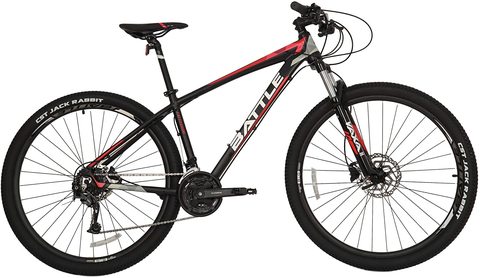 Battle mountain clearance bike