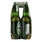 Holsten Classic Non-Alcoholic Malt Beverage 330ml x6