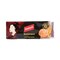 Fantastic Barbeque Flavour Rice Crackers 100g