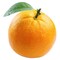 برتقال نافل 3 كجم