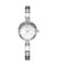 ساعة يد انالوج ستانلس ستيل للنساء من ميبين, M1052-S