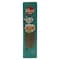 Agrobiothers Long Lasting Cat Scratching Post Beige 44x30cm