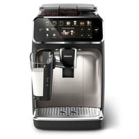 PHILIPS - EP5447/90 5400S FULLY AUTOMATIC ESPRESSO MACHINES