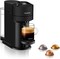 Nespresso By Krups Vertuo Next Xn910N40 Coffee Machine - Matt Black