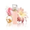 Hugo Boss Ma Vie Eau de Parfum For Women - 75ml