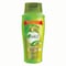 Vatika Naturals Nourish and Protect Shampoo Enriched with Olive and Henna For Normal Hair 700ml