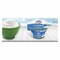 Olympus Authentic 2% Low Fat Natural Greek Yoghurt 150g