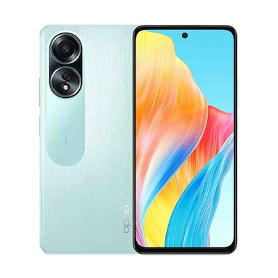 Buy OPPO Find X Cell Phone Blue 128GB Online With Good Price