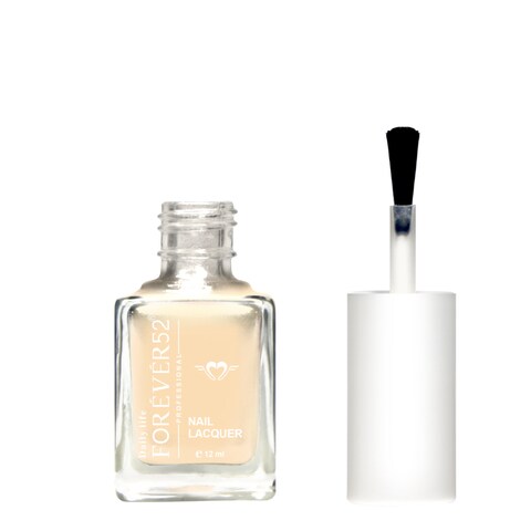 Nail Lacquer