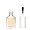Nail Lacquer