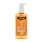 Neutrogena Facial Wash Visibly Clear Clear &amp; Protect Oil Free 200ml