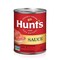 Hunts Original Tomato Sauce 822g