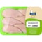 Radwa chicken fresh chicken breast fillet 900 g